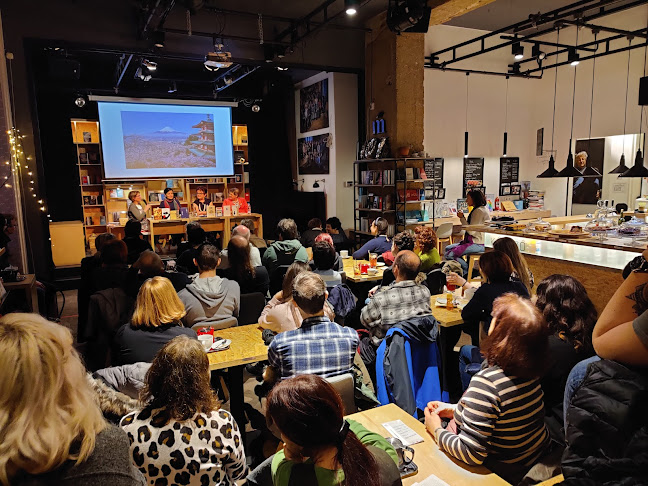 Budapest, Dohány u. 13, 1074