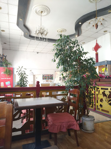 Opinii despre Kínai gyorsétterem în Szentendre - Vendéglátás