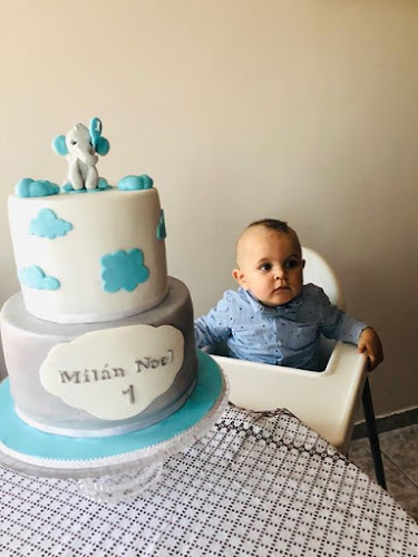 Vecsés, Liszt Ferenc u. 1, 2220