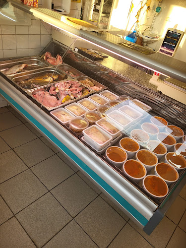 Halbolt - Szilágyi László