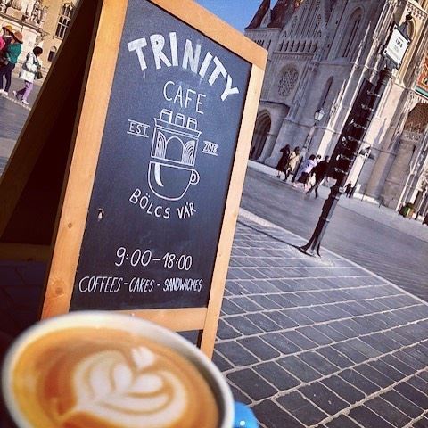 Budapest, Tárnok u. 28, 1014