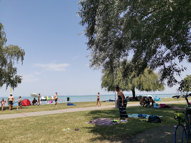 Comentarii opinii despre Beló Beach Restaurant