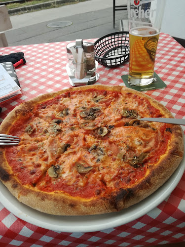 Budapest, Üllői út 390, 1184