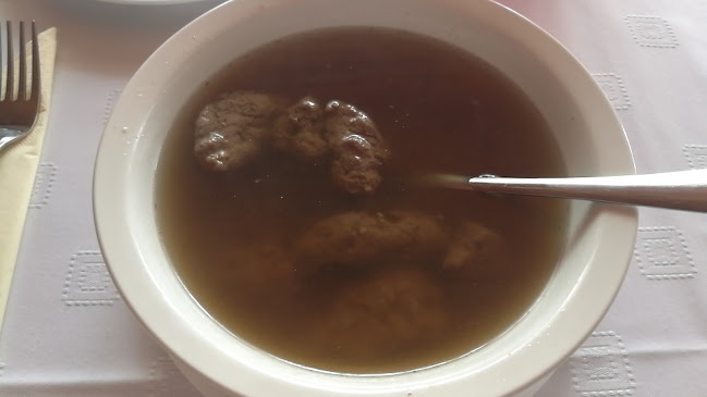 Magyarpolány, Kossuth u. 1, 8449