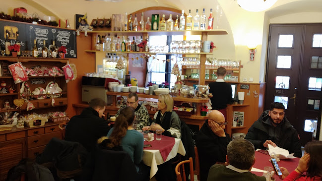 Budapest, Országház u. 8, 1014