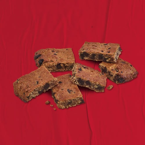 Pizza Hut KECSKEMÉT - Kecskemét