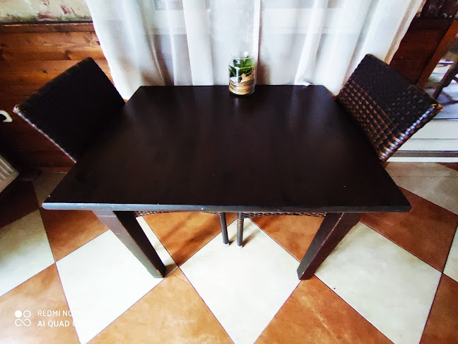 Imperia Pizzéria - Dunaharaszti