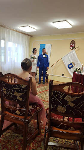 Olimpia Pizzéria Újkígyós - Újkígyós