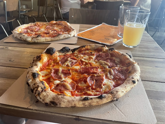 Szeged, Oskola u. 25, 6720