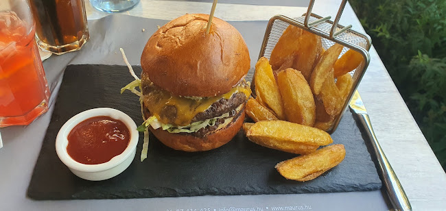 Balatonfüred, Aranyhíd stny. 6, 8230