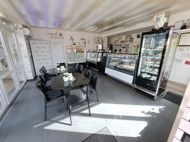 Nagykőrös, Kecskeméti út 12, 2750