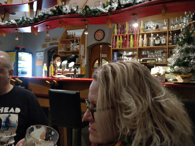 Szigetvár, Széchenyi u. 2, 7900