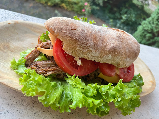 Beretvás Borház Pizzéria & Rendezvényterem