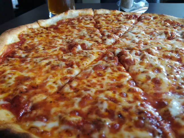 Comentarii opinii despre Platni Étkezde