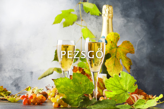 Ricsó Wine kft.-Bor webáruház - Érd