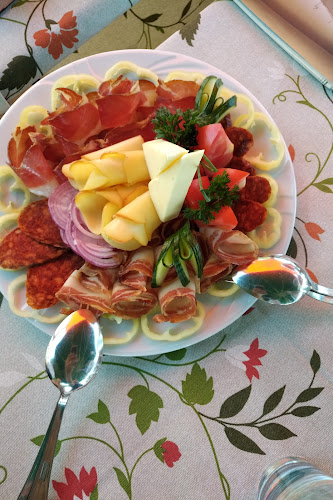 Tihany, Cserhegy 9, 8237