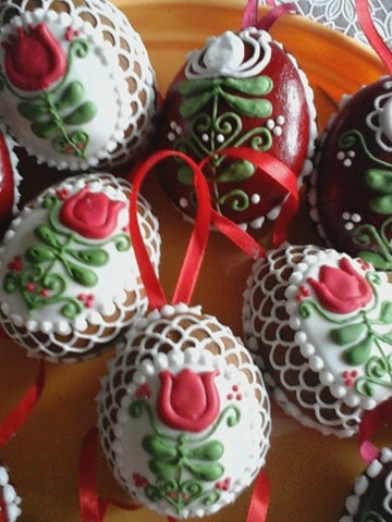 Comentarii opinii despre Szivesmézeskalács