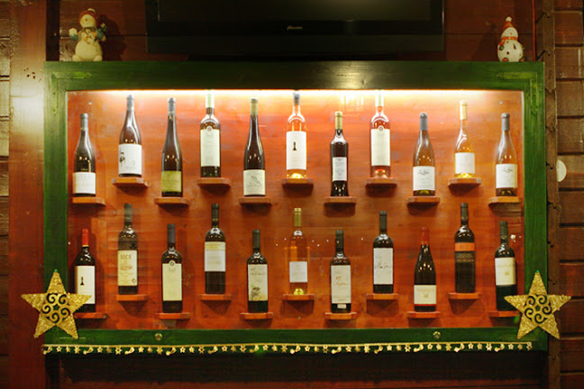 Hegyeshalom, Pozsonyi utca, Stettni-tó, 9222