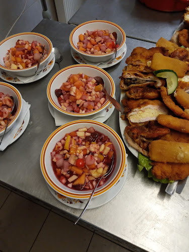 Comentarii opinii despre Goól Söröző & Étterem & Rendezvényház