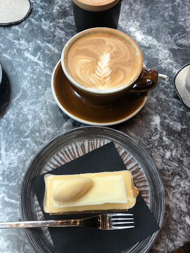 Újváros Bisztró - innovatív kortárs magyar étterem