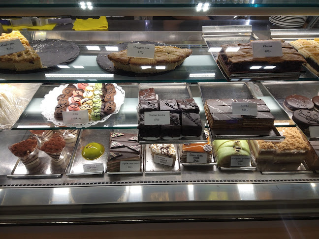 Szeged, Oskola u. 18, 6720