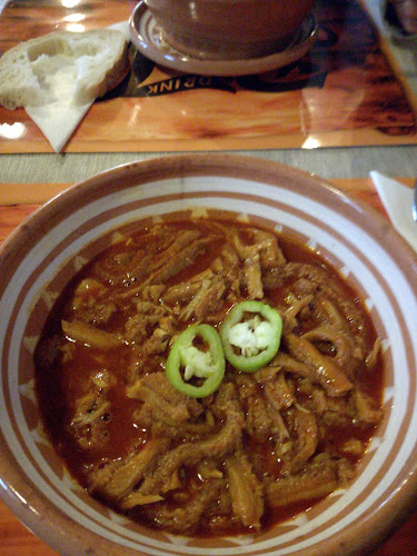 Opinii despre Gyümi Vendéglő în Mindszent - Vendéglátás