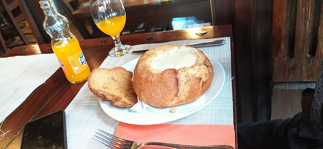 Hatvan, Madách u. 1, 3000