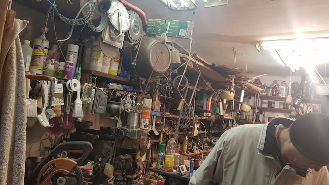 Comentarii opinii despre Tokaj Hegyalja Bortár