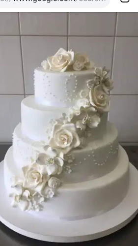 Sipaki Cukrászda - Vendéglátás