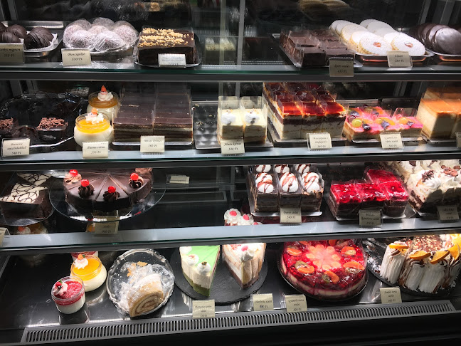 Kapos Kávéház - Kaposvár