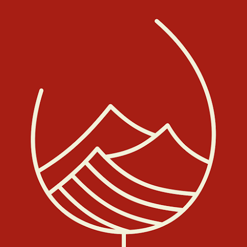 Kárpátia Borház - Szeged