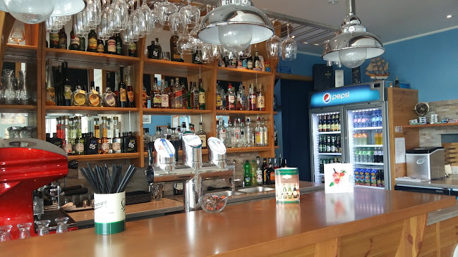 Balatonfüred, Castricum tér 2, 8230