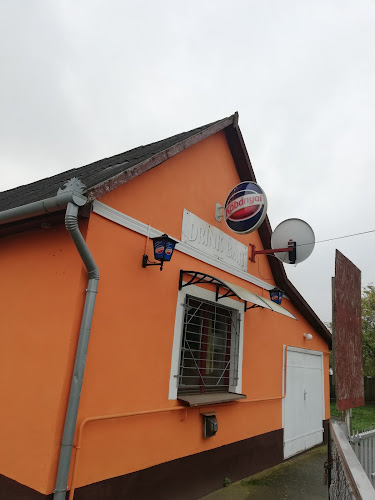 Opinii despre Drink Bár în Sáp - Vendéglátás