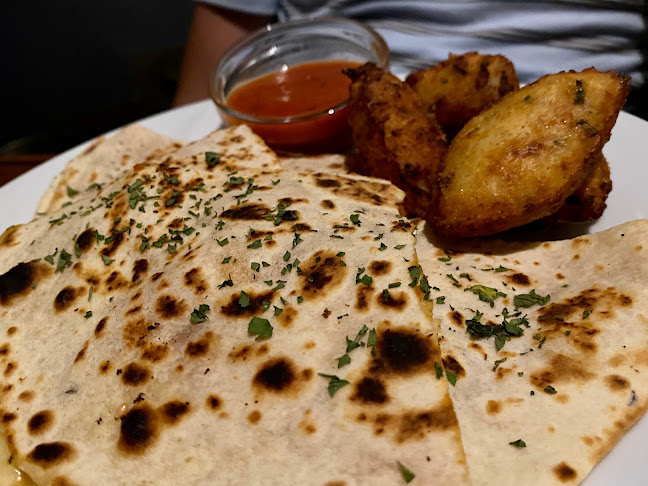 Budapest, Bartók Béla út 62-64, 1114