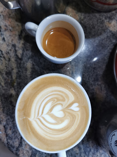 Lajosmizse, Árpád u. 24, 6050