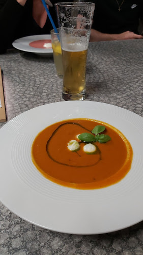 Comentarii opinii despre Piazza del Grano