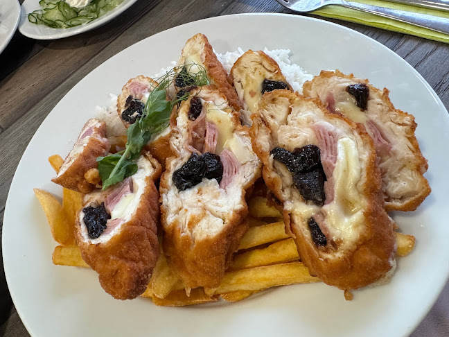 Dunapataj, Tópart u. 28, 6328