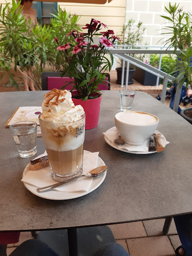 Gyula, Óváros Gyula, 5700