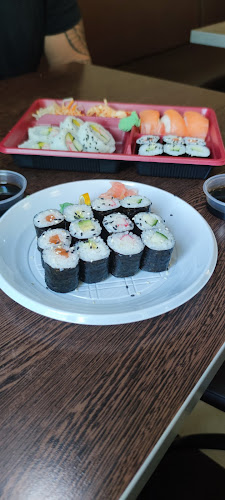 Budapest, Pesti út 23, 1173