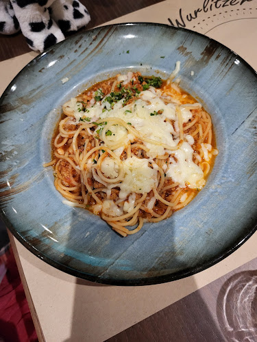 Gárdony, Szabadság út 5/A, 2483