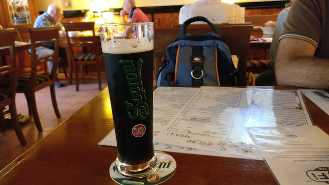 Budapest, Kőfaragó u. 5, 1085