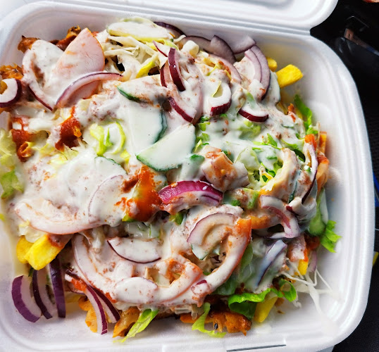 Debrecen, Szentgyörgyfalvi út 7, 4225