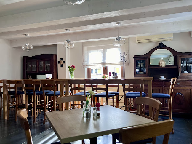 Badacsonytomaj, Római út 88, 8258