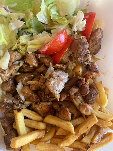 Comentarii opinii despre HB Sörkert