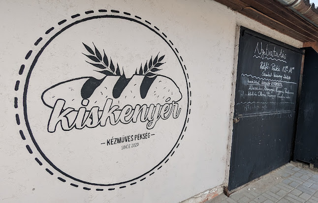 Fót, Rákóczi Ferenc u. 12, 2151