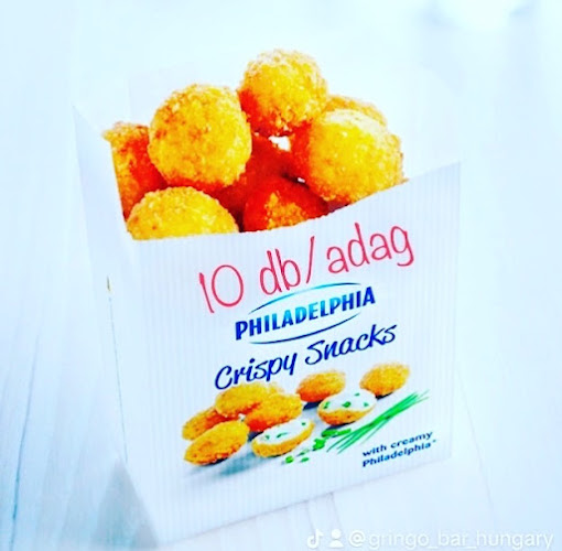 Fadd, Templom u. 54, 7133