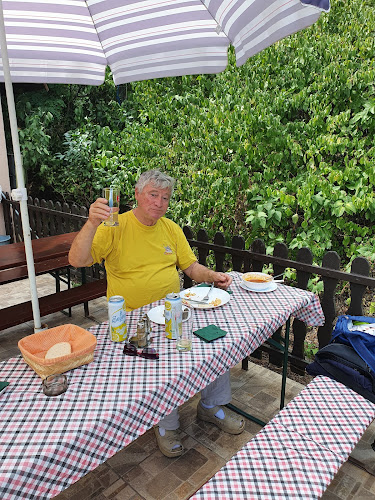 Opinii despre Vértescsárda în Vértessomló - Vendéglátás