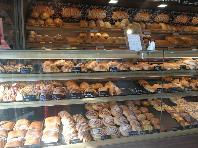 Budapest, Pap Károly u. 22, 1139