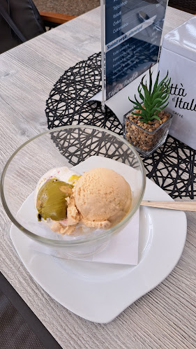 Zamárdi, Knézich Károly u. 29, 8621