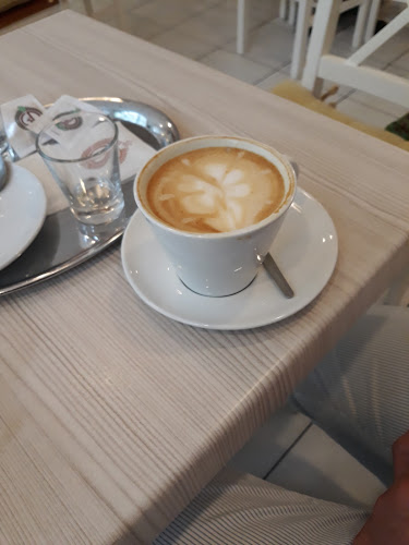 Comentarii opinii despre G&D Kézműves Cukrászda és Pékség Salgótarján